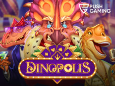 Casino bonus new61